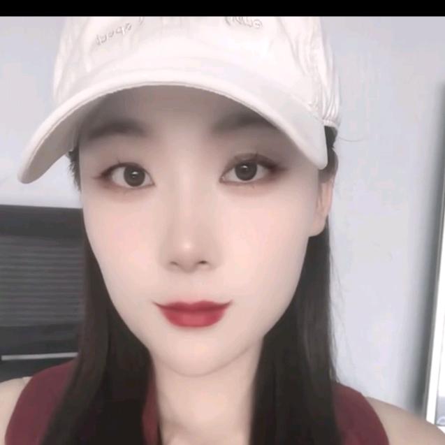 小华