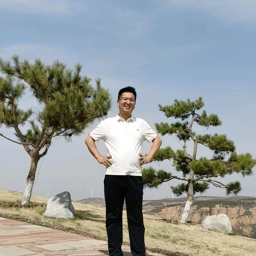 ☆梦幻☆