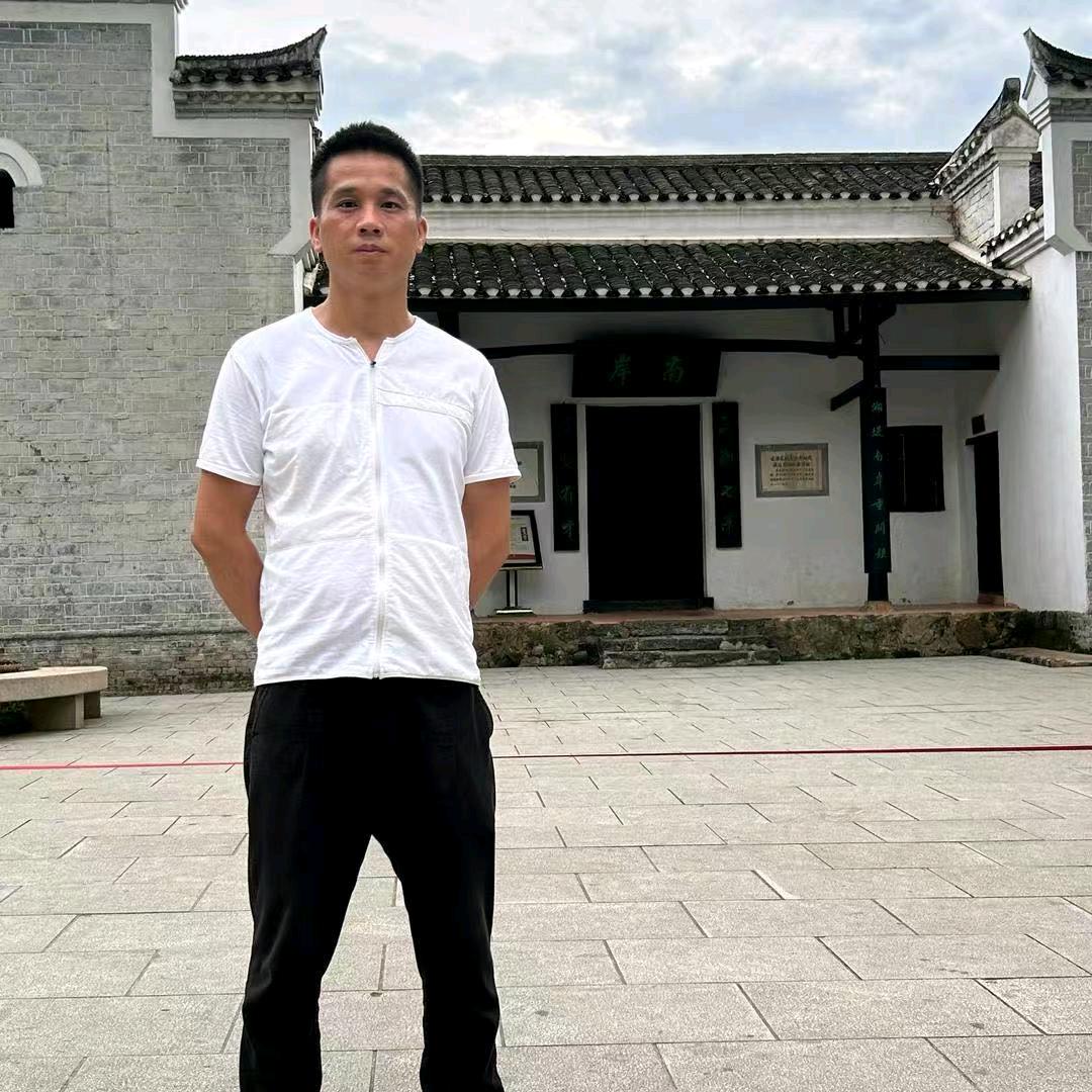 玖文生鲜农产品