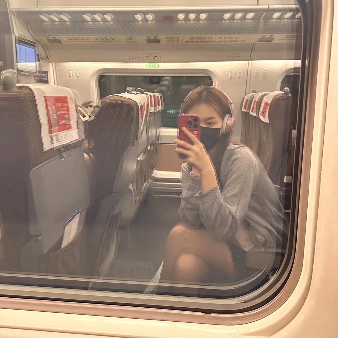@0104