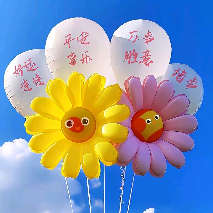 情💌书