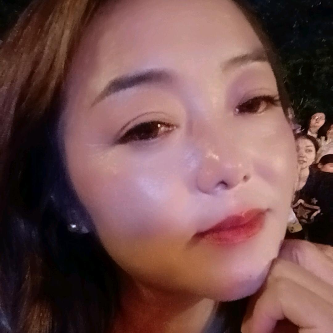 未来不将就,将就不如单身
