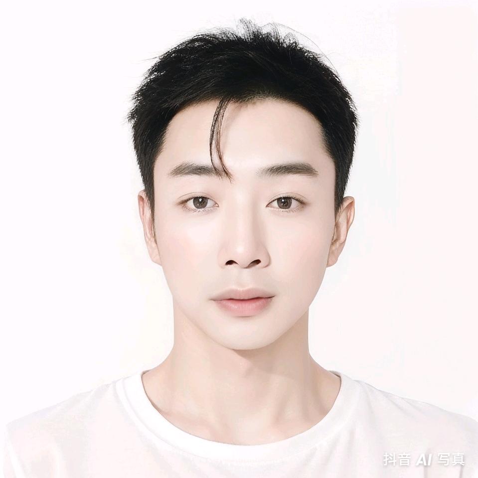 重启人生路侯哥