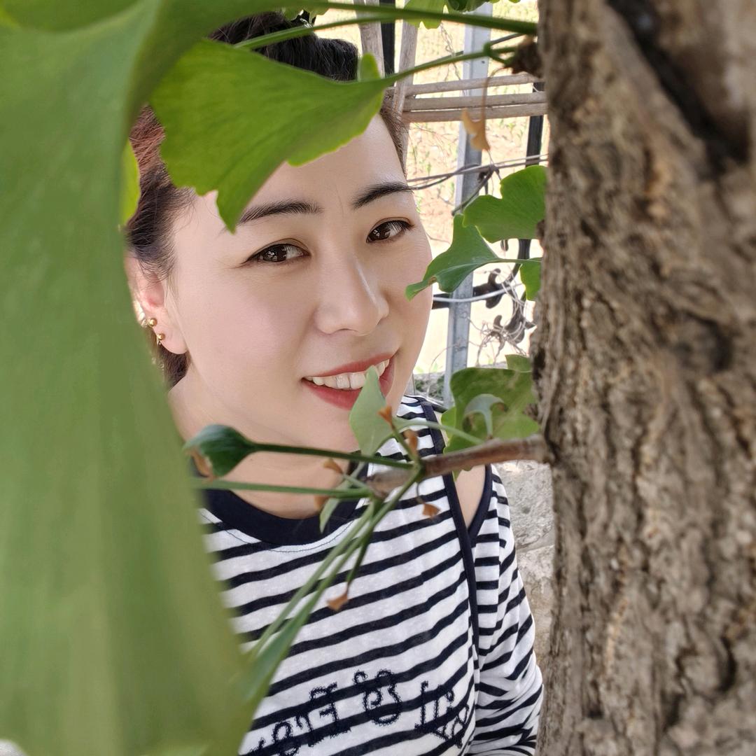 文稳♥(｡￫v￩｡)♥的幸福