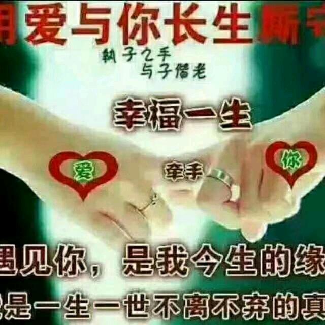 ♛漠漠水田飞白鹭＃♥