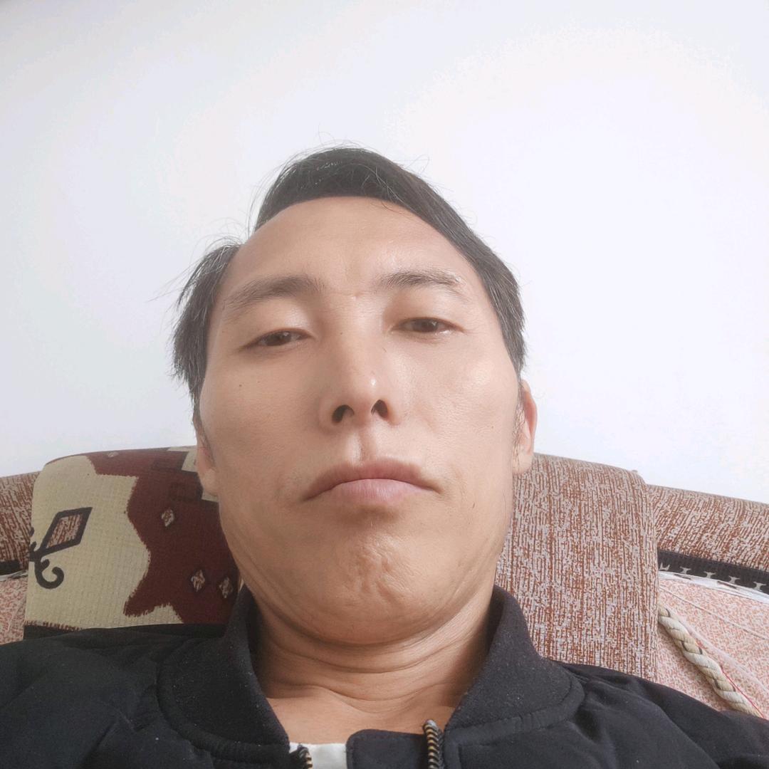前进