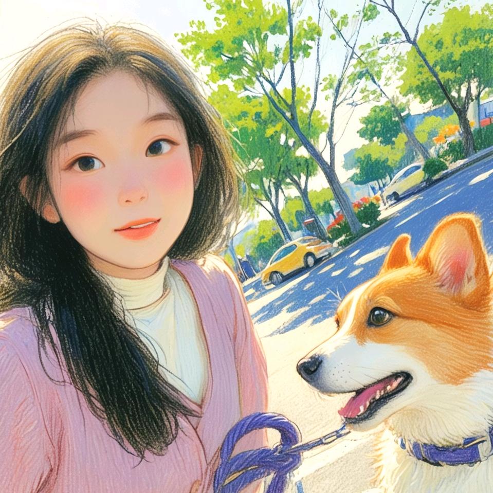 （原天)随心1