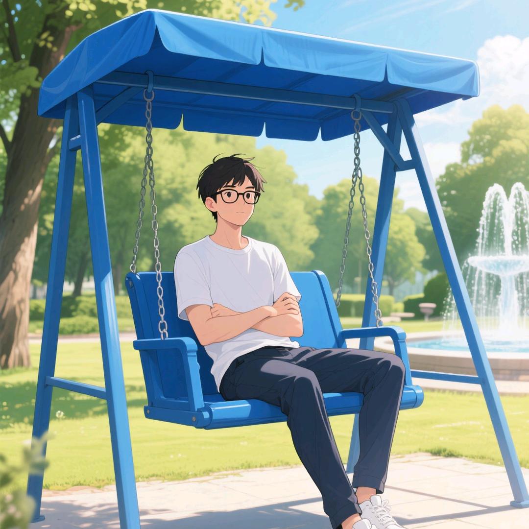 好心情百货小铺