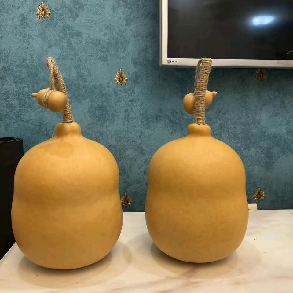 想要奶墩子