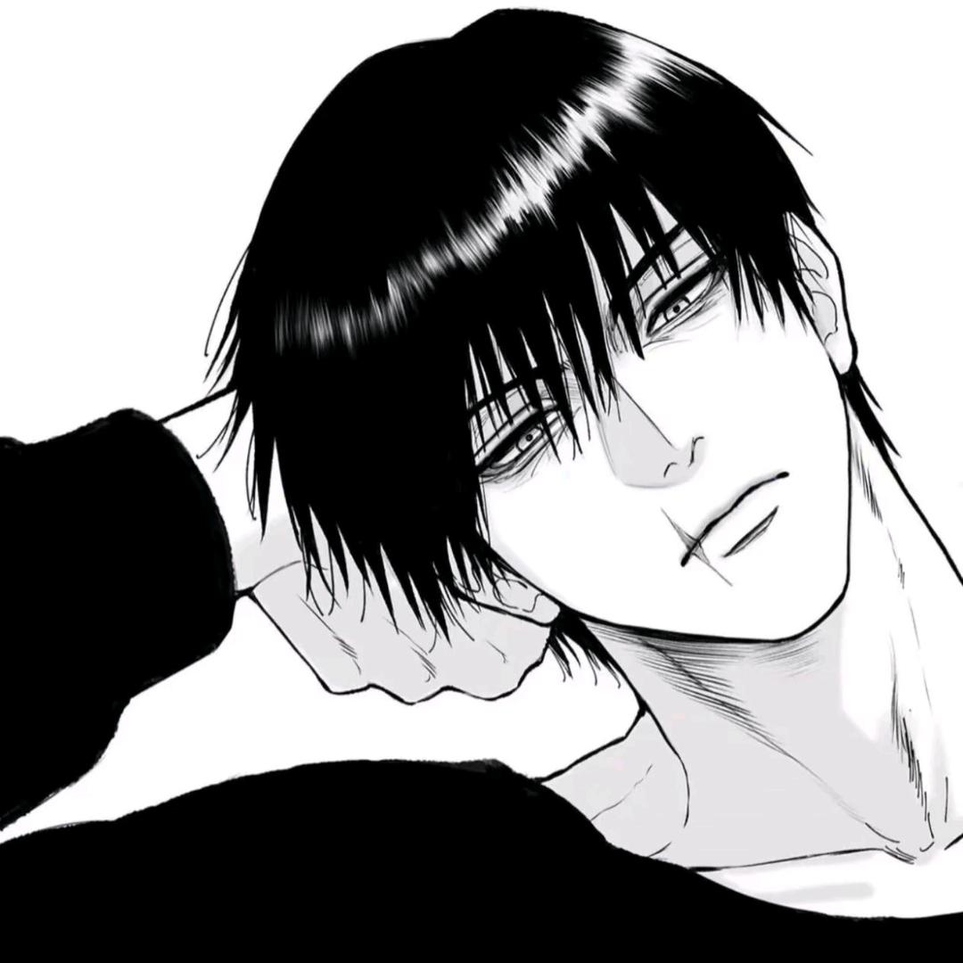 潇洒小李（洲角三）