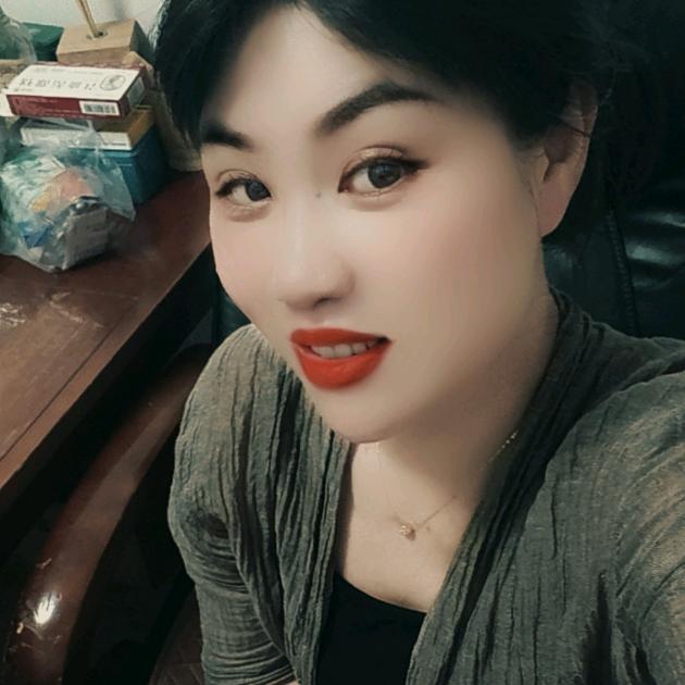 朝菊