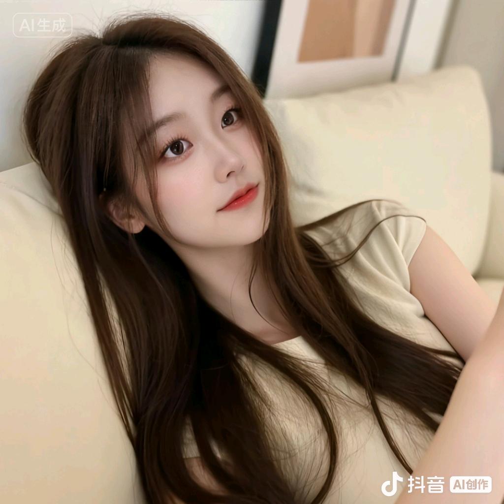 Jia0娇《拒私聊》