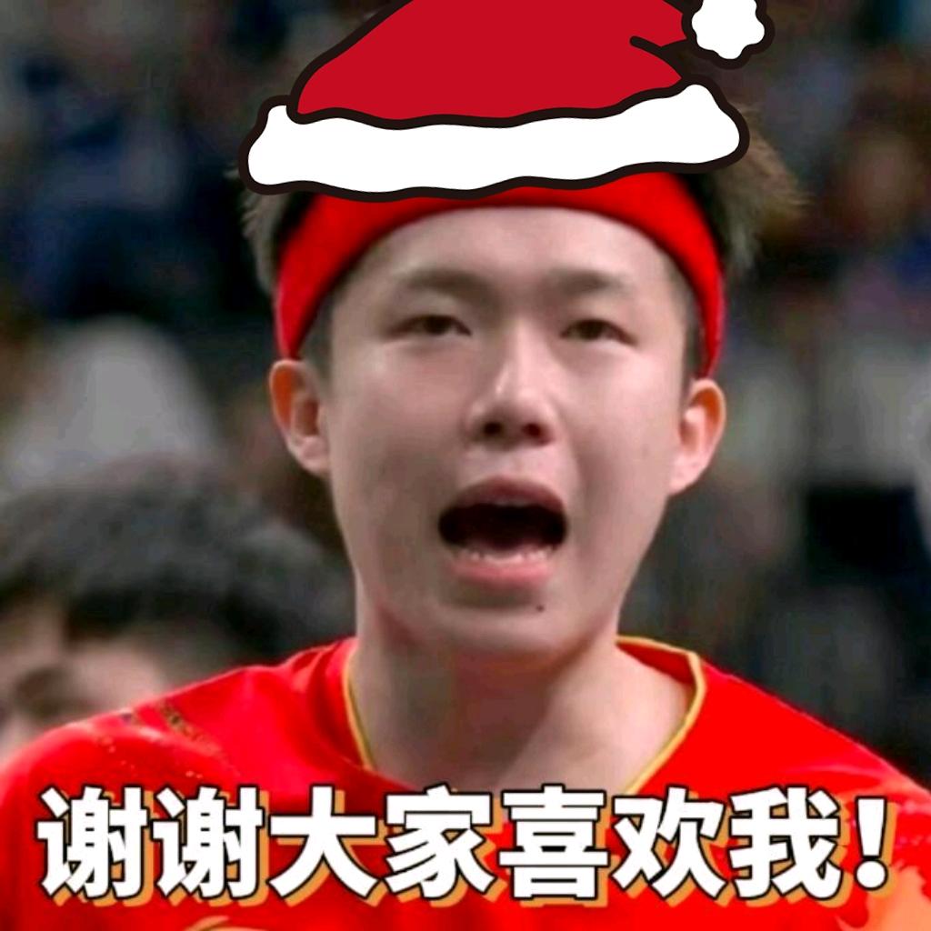 想和莎莎打啵🐈‍⬛