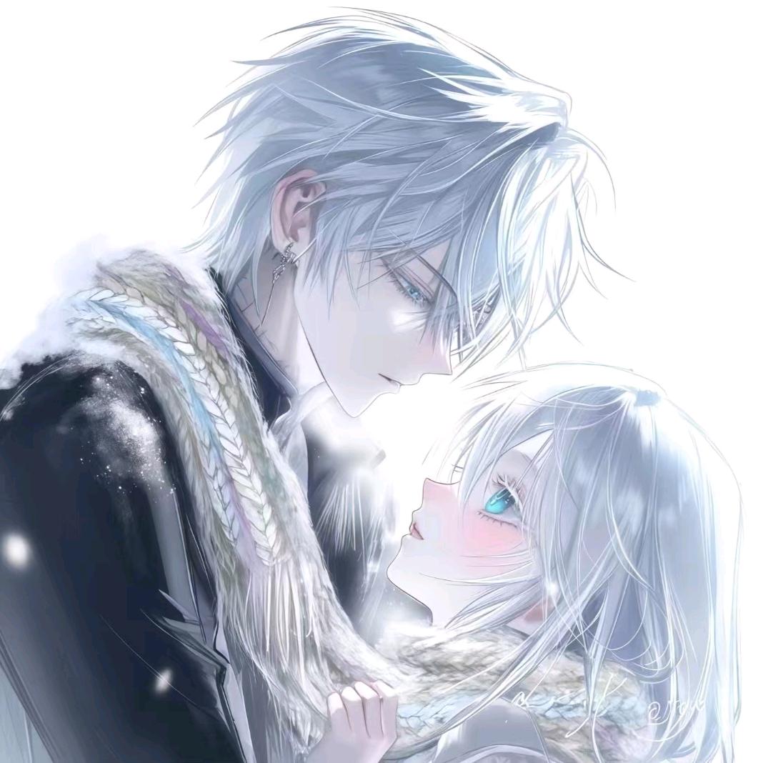 小韵世界蒙蒙