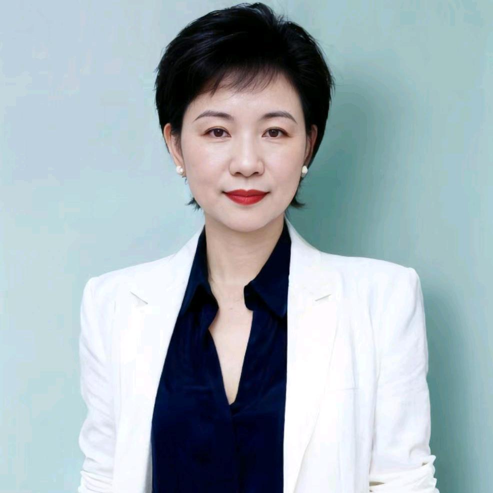 黄瑞美