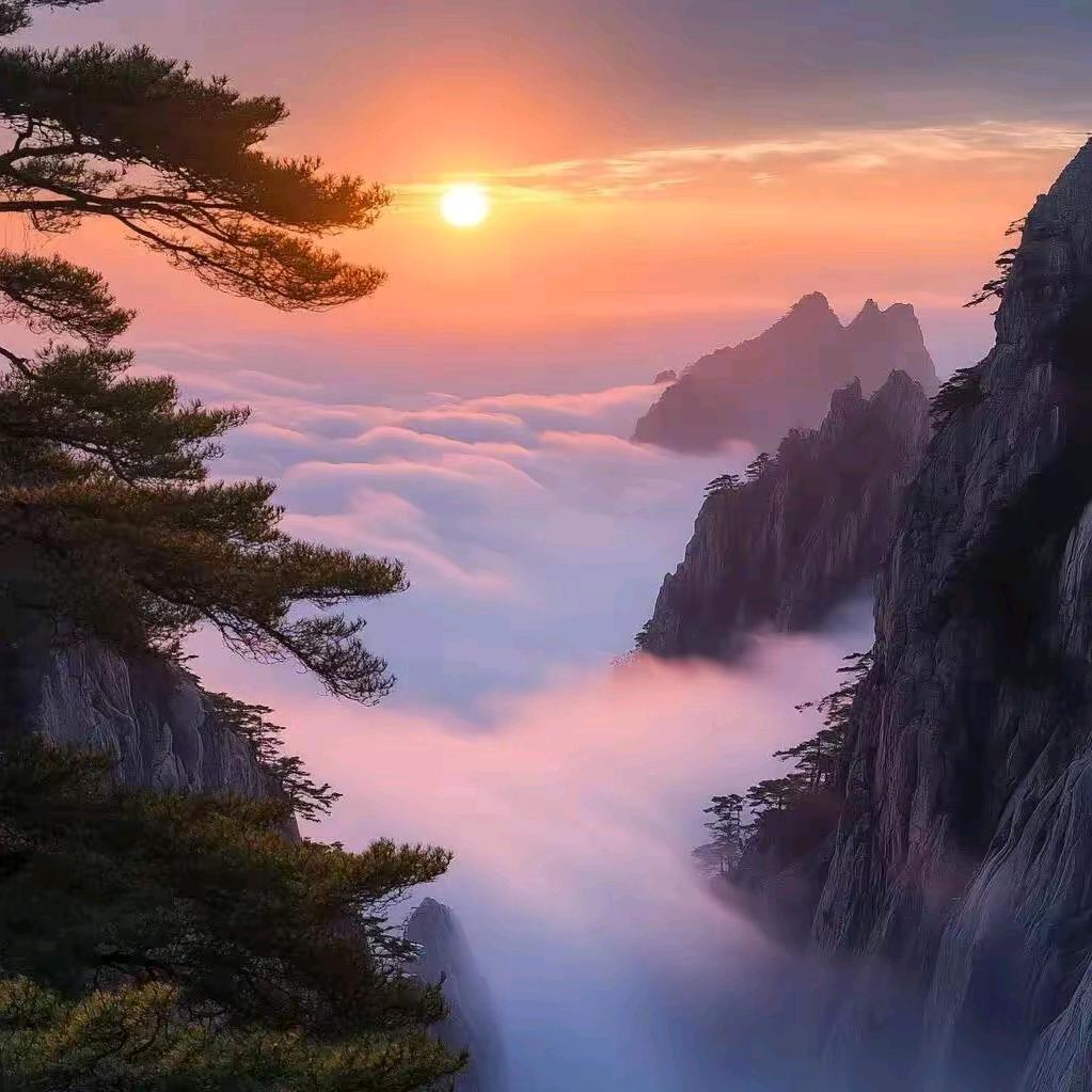 加入丐邦