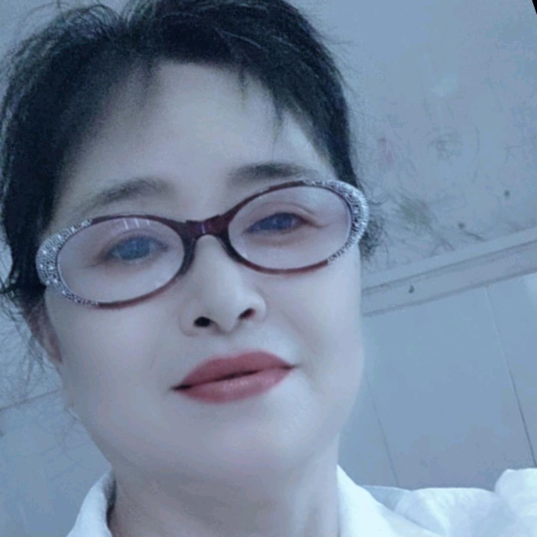 张姐
