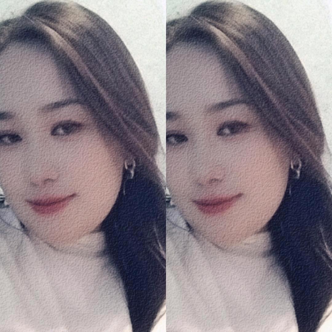 娜娜💞