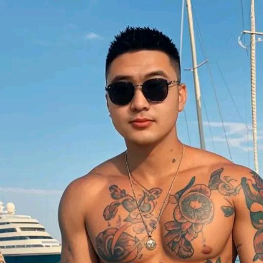 ༄ཻཎ灏爷范ཽཾནཽཾ༄ཻ