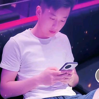 雷小虎👨‍👦‍👦