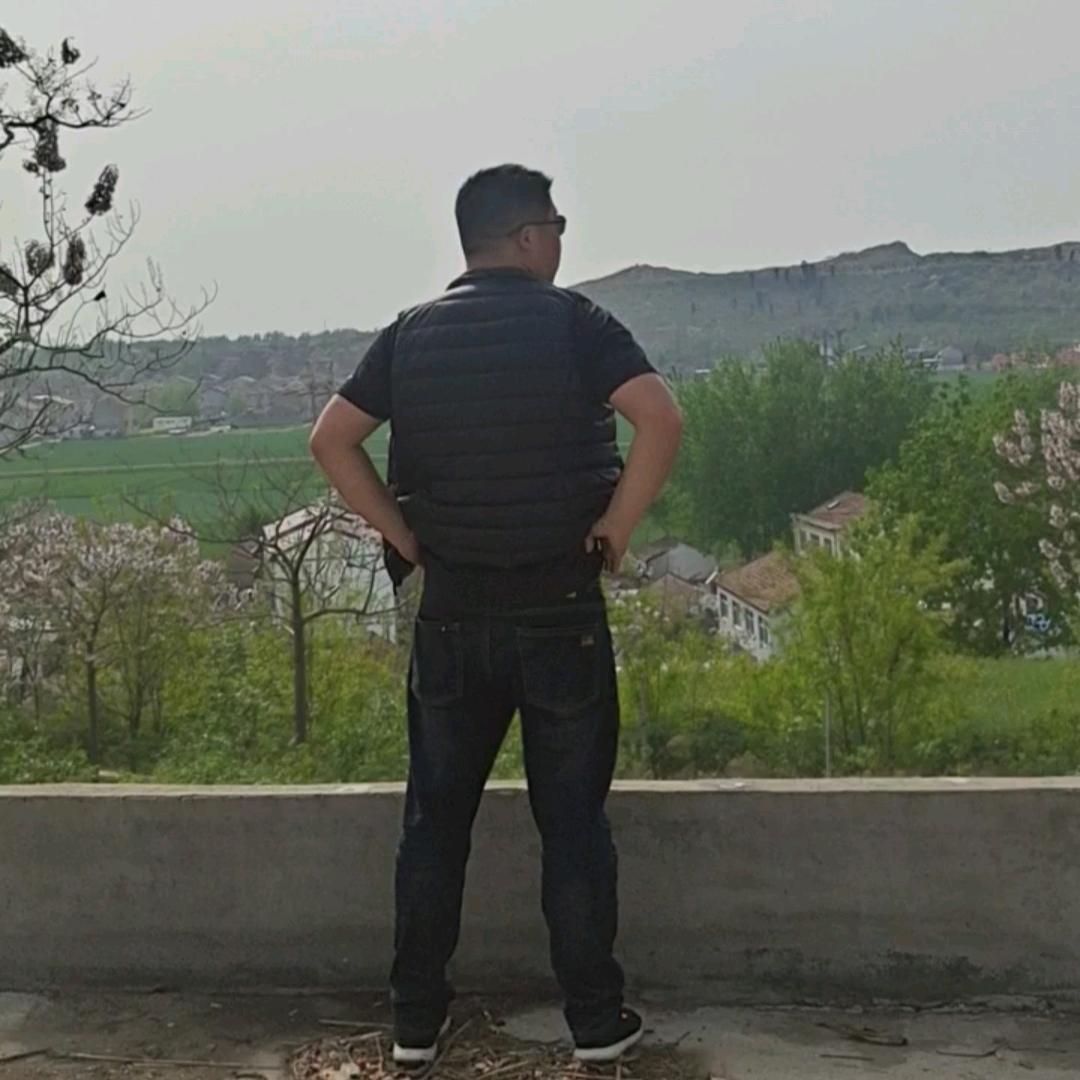 有你就好