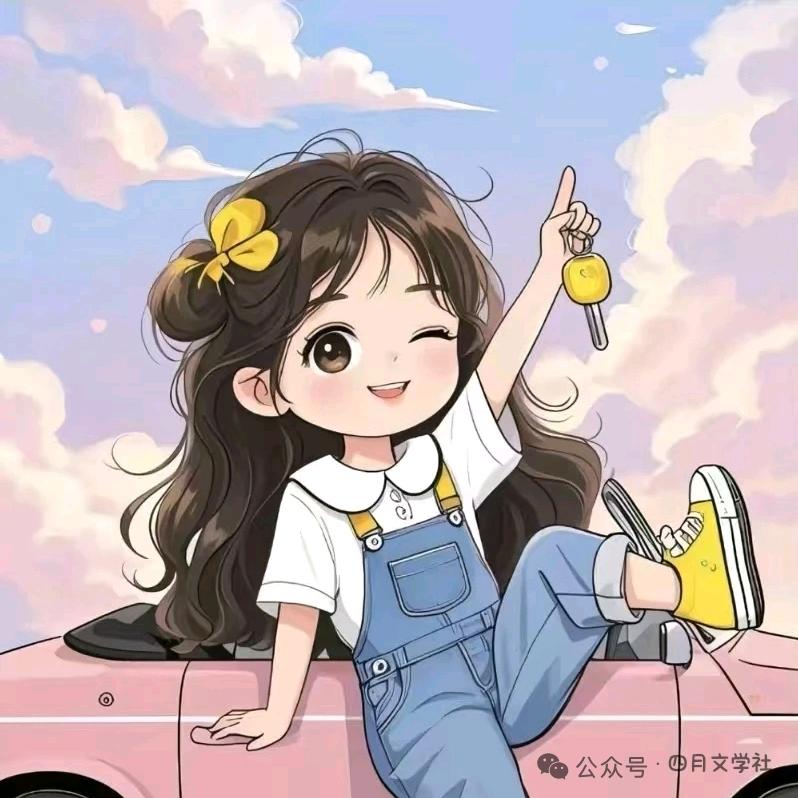 泛困小Yang💤