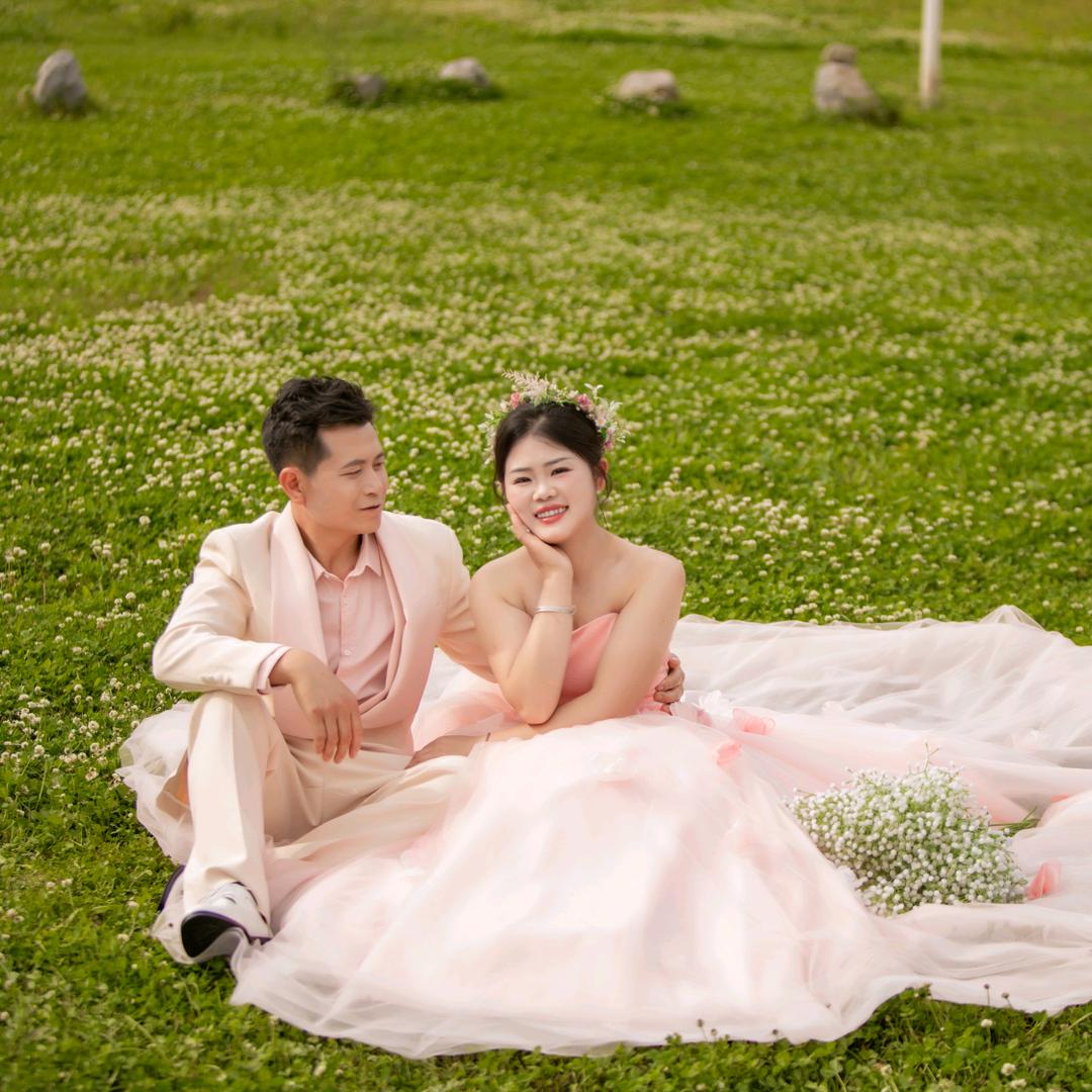 🕊🌟沉默❤ꦼ᭄꧔