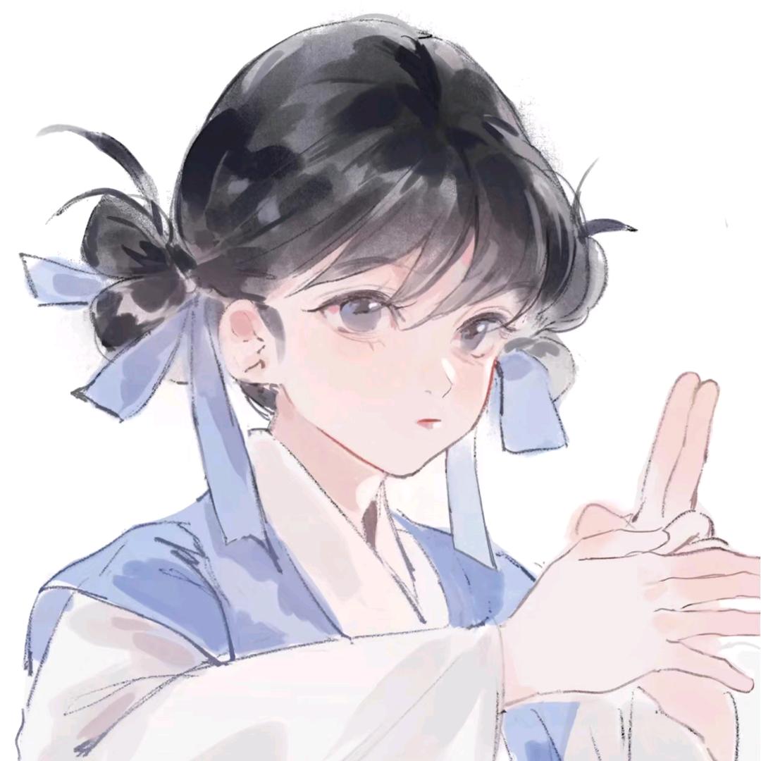 青黛