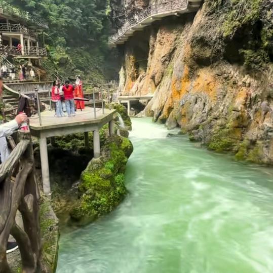 从&'此封❤️🔒爱!!!!!