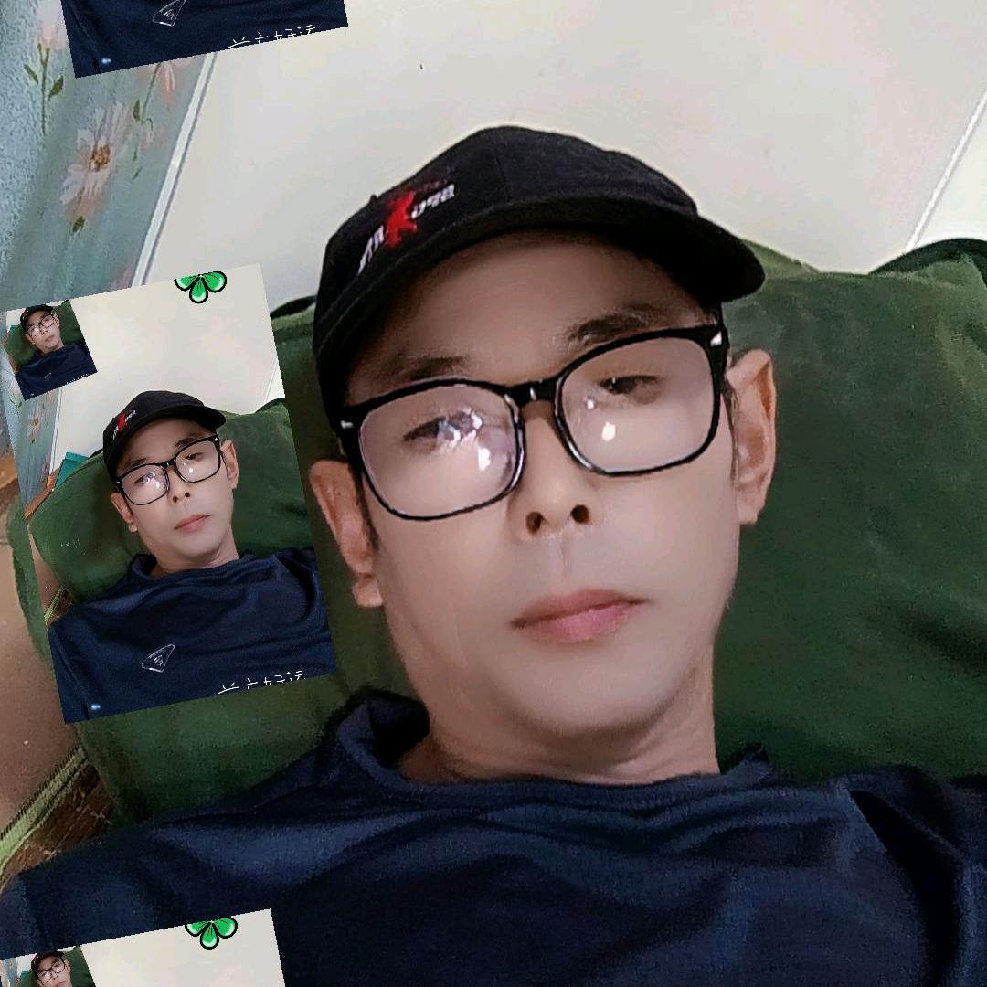 张科林