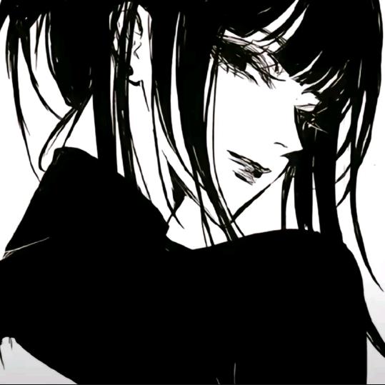 ☣️像个牛牛一样