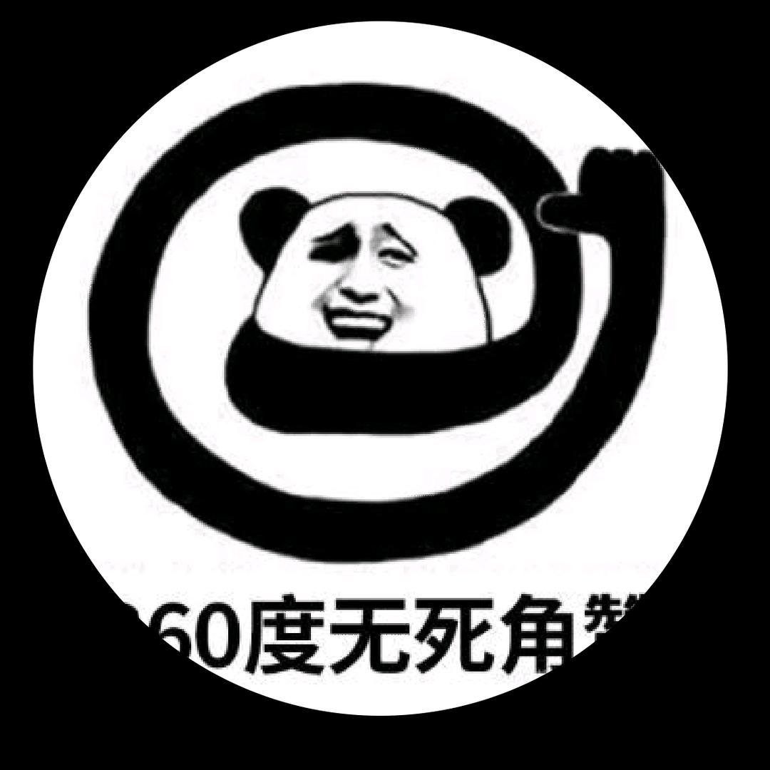 自装日记（不超预算，主打性价比）