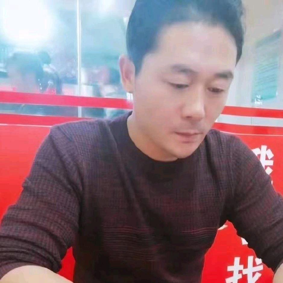 婉情