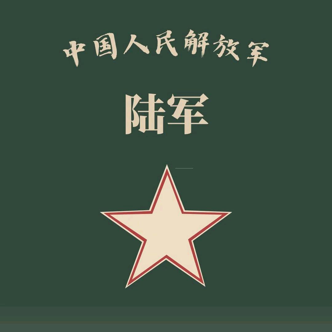 倾听海浪的鲸🍟