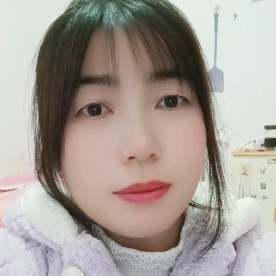 习惯寂寞，享受孤独。