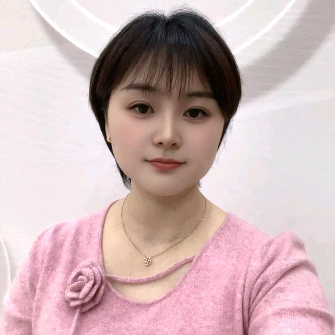 娟儿(首播筹备中)