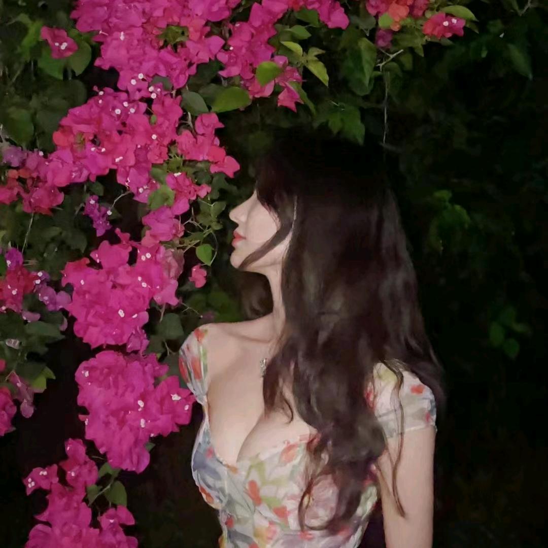 🦋悦~