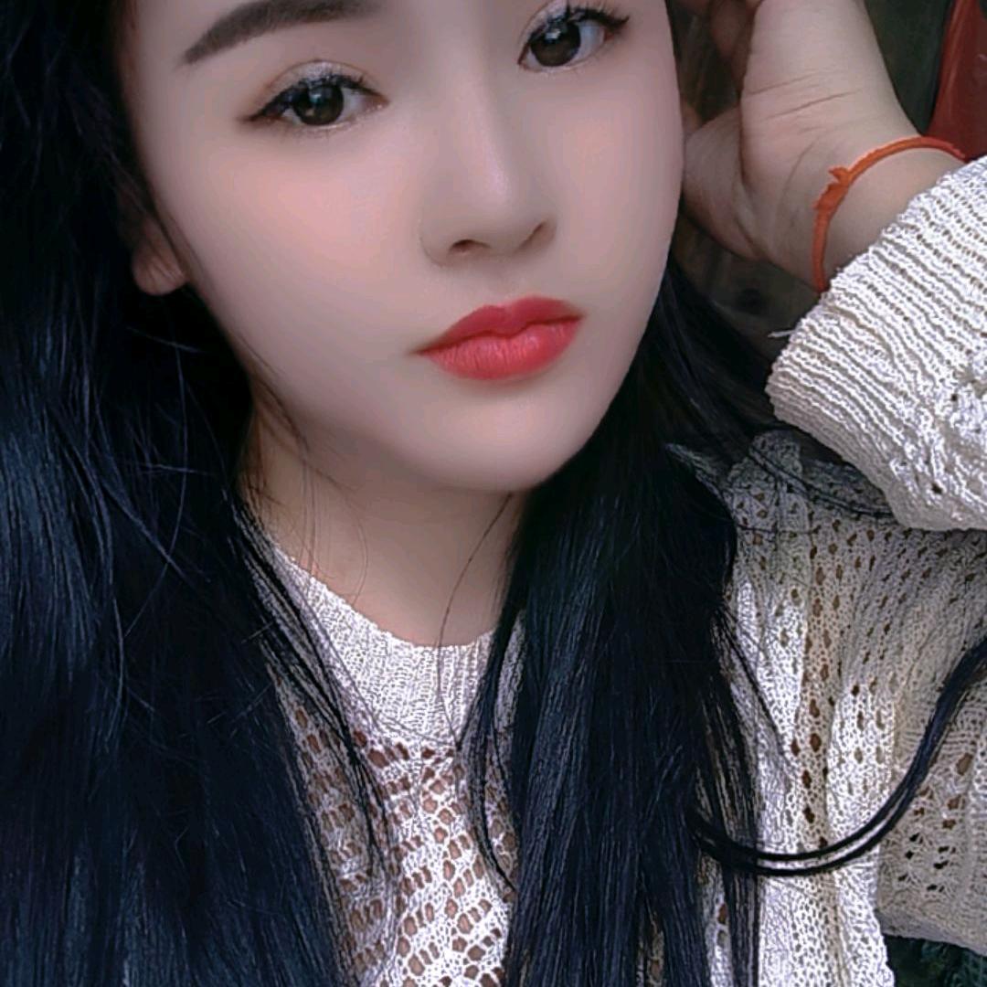 爱跳舞的红儿（锦屏二小:  弘妃沐足）
