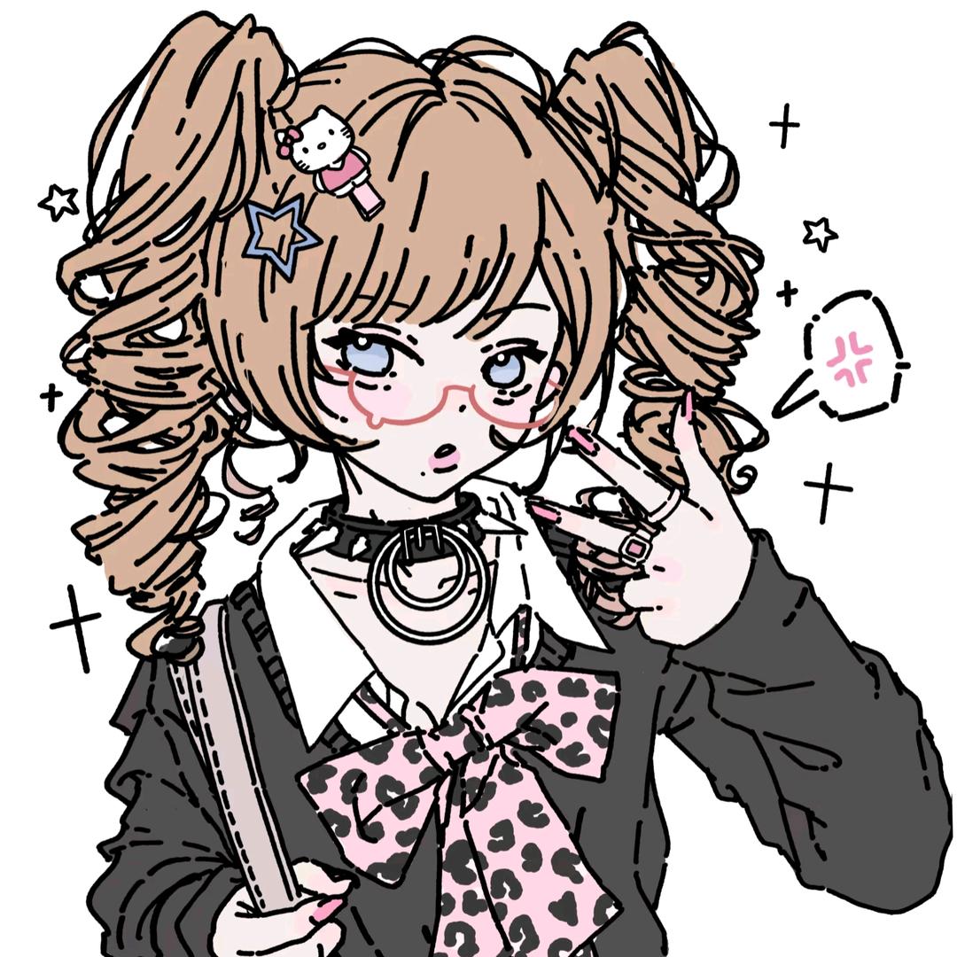 汉堡堡堡堡堡🍔