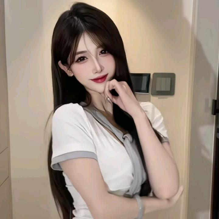 小杨
