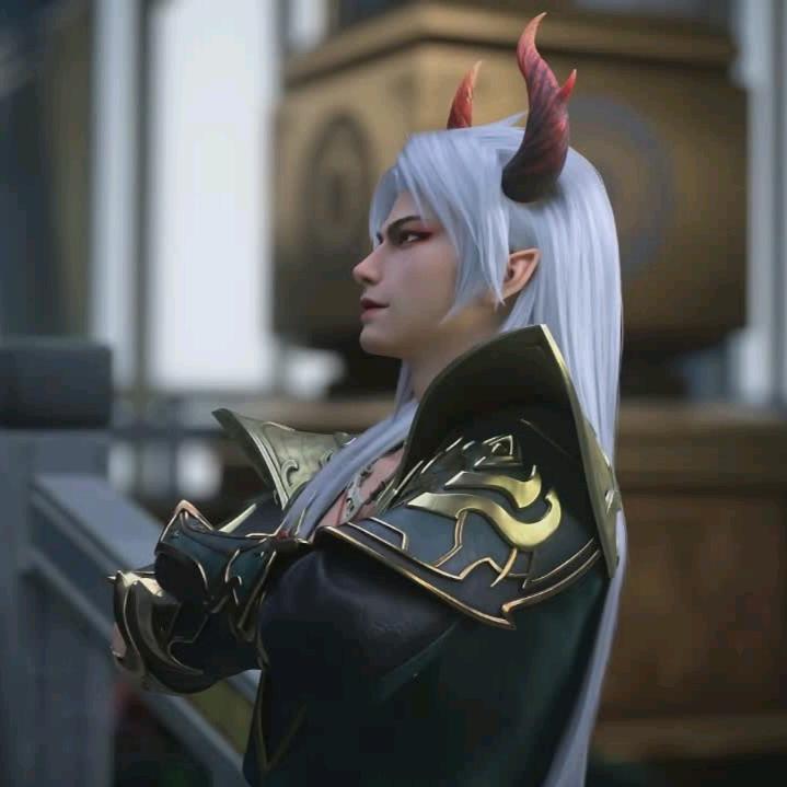 魔王