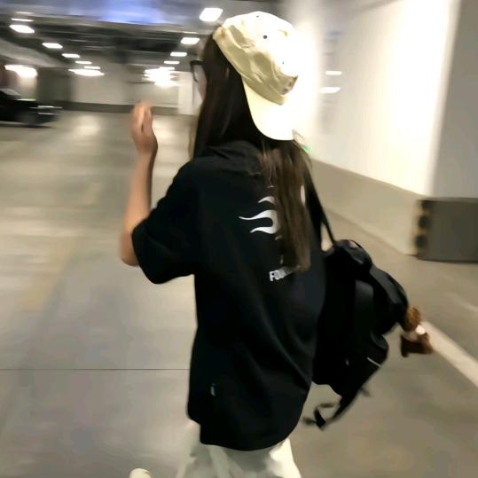 辰❤️琪
