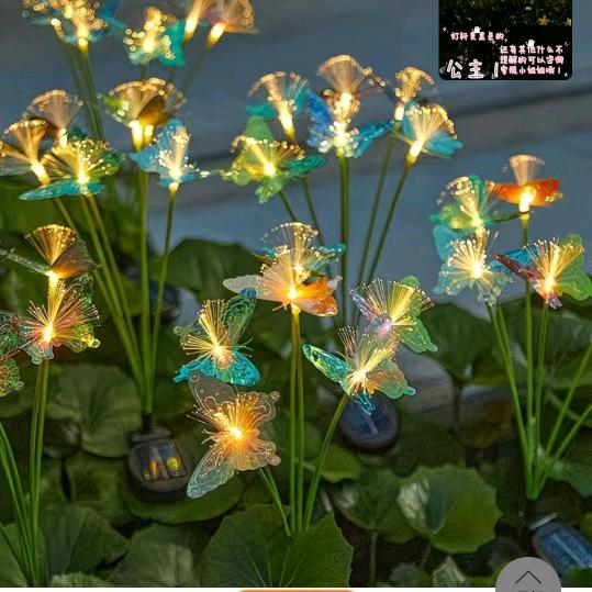 🧚‍♂️岁月不饶人🧚‍♂️