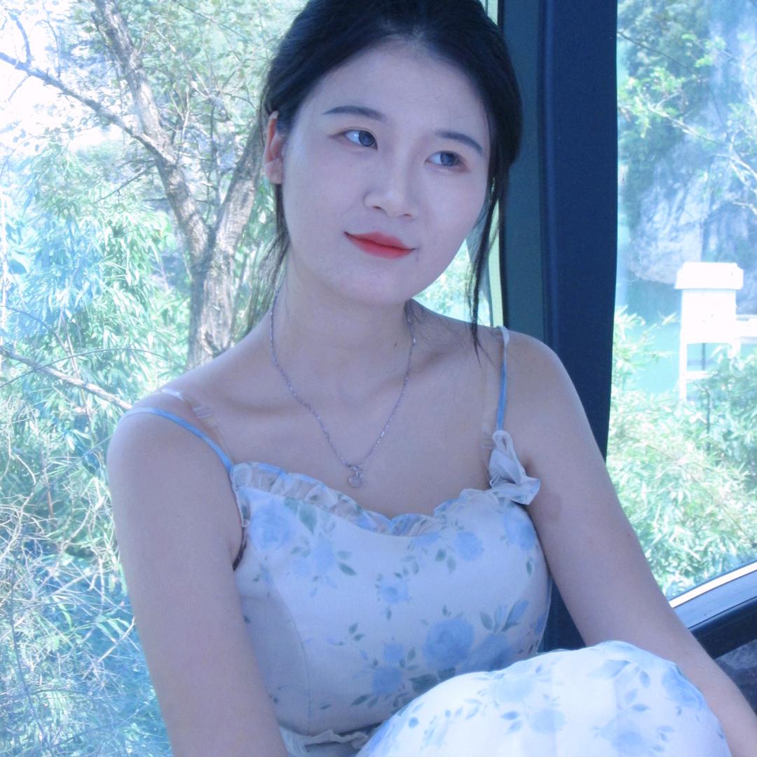 是啊尧呀