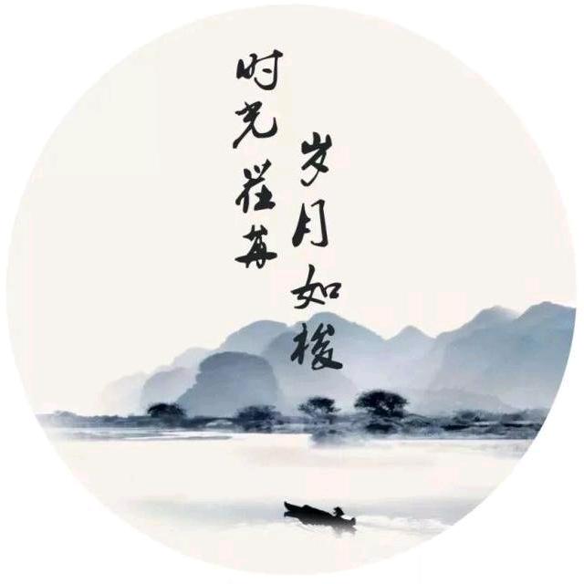 少林高教练