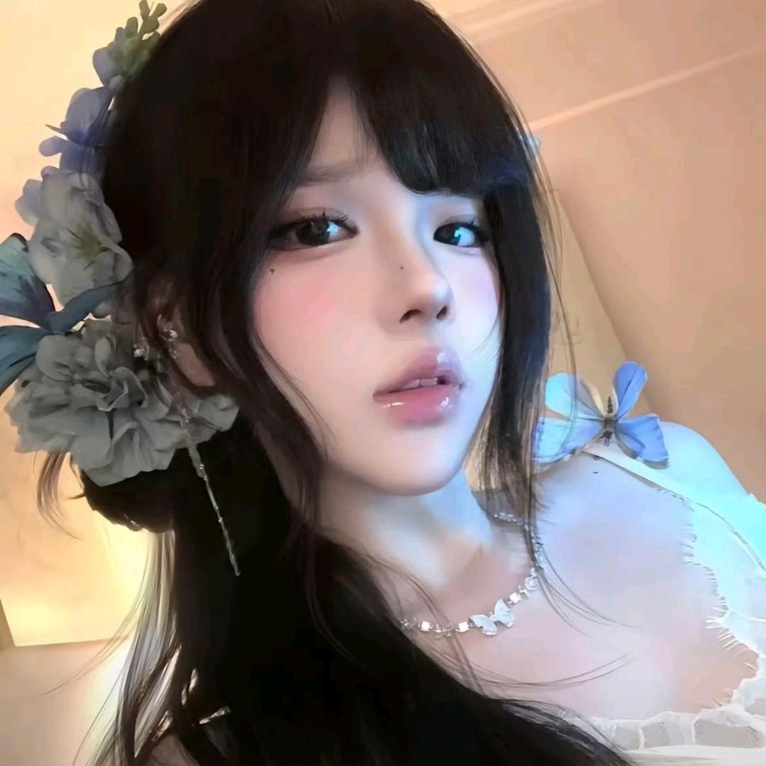下次再说吧