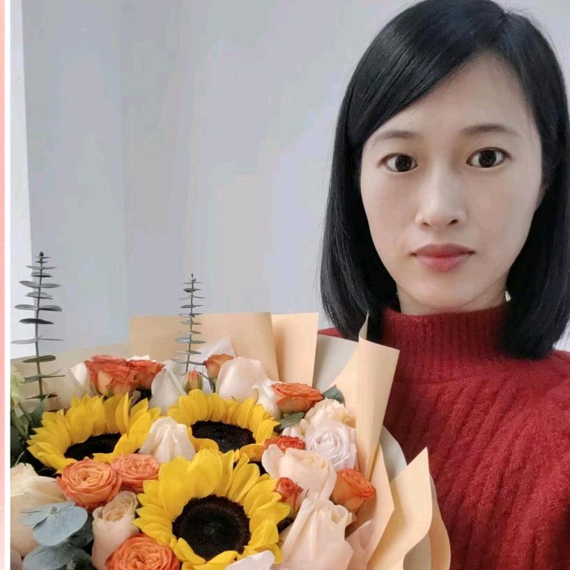 ღº琳琳࿐