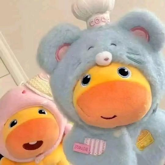 你我不应该错过