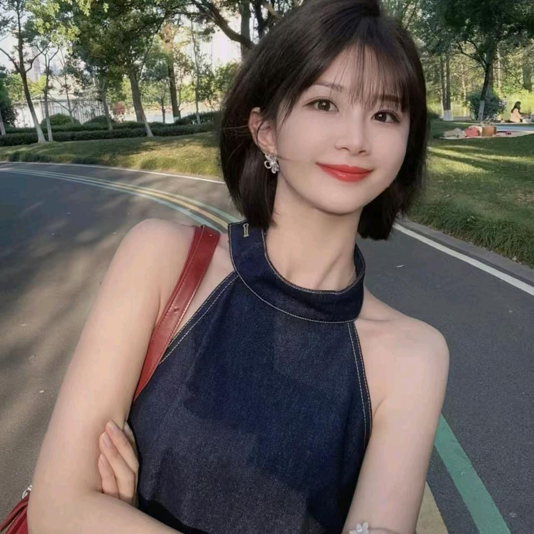 路路爱穿搭19-1