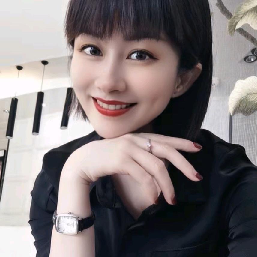 海燕爱生活
